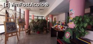 [P22] Cetatea Medievală a Severinului, Centrul Expozițional. » foto by Aurici
 - 
<span class="allrVoted glyphicon glyphicon-heart hidden" id="av1177449"></span>
<a class="m-l-10 hidden" id="sv1177449" onclick="voting_Foto_DelVot(,1177449,8064)" role="button">șterge vot <span class="glyphicon glyphicon-remove"></span></a>
<a id="v91177449" class=" c-red"  onclick="voting_Foto_SetVot(1177449)" role="button"><span class="glyphicon glyphicon-heart-empty"></span> <b>LIKE</b> = Votează poza</a> <img class="hidden"  id="f1177449W9" src="/imagini/loader.gif" border="0" /><span class="AjErrMes hidden" id="e1177449ErM"></span>