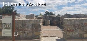 [P25] Cetatea Medievală a Severinului, Centrul Expozițional, mica biserică. » foto by Aurici
 - 
<span class="allrVoted glyphicon glyphicon-heart hidden" id="av1177452"></span>
<a class="m-l-10 hidden" id="sv1177452" onclick="voting_Foto_DelVot(,1177452,8064)" role="button">șterge vot <span class="glyphicon glyphicon-remove"></span></a>
<a id="v91177452" class=" c-red"  onclick="voting_Foto_SetVot(1177452)" role="button"><span class="glyphicon glyphicon-heart-empty"></span> <b>LIKE</b> = Votează poza</a> <img class="hidden"  id="f1177452W9" src="/imagini/loader.gif" border="0" /><span class="AjErrMes hidden" id="e1177452ErM"></span>