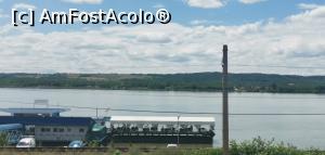 [P27] Terasa Ada Kaleh din port (mai este una și &icirc;n centru orașului), vedere de la Cetatea Medievală a Severinului. » foto by Aurici
 - 
<span class="allrVoted glyphicon glyphicon-heart hidden" id="av1177454"></span>
<a class="m-l-10 hidden" id="sv1177454" onclick="voting_Foto_DelVot(,1177454,8064)" role="button">șterge vot <span class="glyphicon glyphicon-remove"></span></a>
<a id="v91177454" class=" c-red"  onclick="voting_Foto_SetVot(1177454)" role="button"><span class="glyphicon glyphicon-heart-empty"></span> <b>LIKE</b> = Votează poza</a> <img class="hidden"  id="f1177454W9" src="/imagini/loader.gif" border="0" /><span class="AjErrMes hidden" id="e1177454ErM"></span>