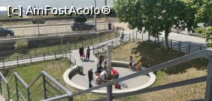 [P28] Cetatea Medievală a Severinului, F&acirc;nt&acirc;na Cetății de la care localnicii se alimentează cu apă. » foto by Aurici
 - 
<span class="allrVoted glyphicon glyphicon-heart hidden" id="av1177455"></span>
<a class="m-l-10 hidden" id="sv1177455" onclick="voting_Foto_DelVot(,1177455,8064)" role="button">șterge vot <span class="glyphicon glyphicon-remove"></span></a>
<a id="v91177455" class=" c-red"  onclick="voting_Foto_SetVot(1177455)" role="button"><span class="glyphicon glyphicon-heart-empty"></span> <b>LIKE</b> = Votează poza</a> <img class="hidden"  id="f1177455W9" src="/imagini/loader.gif" border="0" /><span class="AjErrMes hidden" id="e1177455ErM"></span>