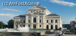 [P03] Teatrul Theodor Costescu, o clădire foarte frumoasă. » foto by Aurici
 - 
<span class="allrVoted glyphicon glyphicon-heart hidden" id="av1177430"></span>
<a class="m-l-10 hidden" id="sv1177430" onclick="voting_Foto_DelVot(,1177430,8064)" role="button">șterge vot <span class="glyphicon glyphicon-remove"></span></a>
<a id="v91177430" class=" c-red"  onclick="voting_Foto_SetVot(1177430)" role="button"><span class="glyphicon glyphicon-heart-empty"></span> <b>LIKE</b> = Votează poza</a> <img class="hidden"  id="f1177430W9" src="/imagini/loader.gif" border="0" /><span class="AjErrMes hidden" id="e1177430ErM"></span>