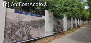 [P30] <strong>Podul Civilizațiilor din fața cetății medievale.</strong> » foto by Aurici
 - 
<span class="allrVoted glyphicon glyphicon-heart hidden" id="av1177457"></span>
<a class="m-l-10 hidden" id="sv1177457" onclick="voting_Foto_DelVot(,1177457,8064)" role="button">șterge vot <span class="glyphicon glyphicon-remove"></span></a>
<a id="v91177457" class=" c-red"  onclick="voting_Foto_SetVot(1177457)" role="button"><span class="glyphicon glyphicon-heart-empty"></span> <b>LIKE</b> = Votează poza</a> <img class="hidden"  id="f1177457W9" src="/imagini/loader.gif" border="0" /><span class="AjErrMes hidden" id="e1177457ErM"></span>