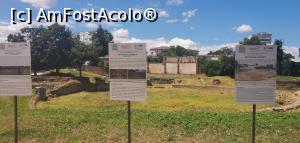 [P33] <strong>Muzeul Regiunii Porțile de Fier, ruinele amfiteatrului roman descoperit în 2010. </strong> » foto by Aurici
 - 
<span class="allrVoted glyphicon glyphicon-heart hidden" id="av1177460"></span>
<a class="m-l-10 hidden" id="sv1177460" onclick="voting_Foto_DelVot(,1177460,8064)" role="button">șterge vot <span class="glyphicon glyphicon-remove"></span></a>
<a id="v91177460" class=" c-red"  onclick="voting_Foto_SetVot(1177460)" role="button"><span class="glyphicon glyphicon-heart-empty"></span> <b>LIKE</b> = Votează poza</a> <img class="hidden"  id="f1177460W9" src="/imagini/loader.gif" border="0" /><span class="AjErrMes hidden" id="e1177460ErM"></span>