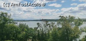 [P35] <strong>Muzeul Regiunii Porțile de Fier, vedere la Insula Șimian. </strong> » foto by Aurici
 - 
<span class="allrVoted glyphicon glyphicon-heart hidden" id="av1177462"></span>
<a class="m-l-10 hidden" id="sv1177462" onclick="voting_Foto_DelVot(,1177462,8064)" role="button">șterge vot <span class="glyphicon glyphicon-remove"></span></a>
<a id="v91177462" class=" c-red"  onclick="voting_Foto_SetVot(1177462)" role="button"><span class="glyphicon glyphicon-heart-empty"></span> <b>LIKE</b> = Votează poza</a> <img class="hidden"  id="f1177462W9" src="/imagini/loader.gif" border="0" /><span class="AjErrMes hidden" id="e1177462ErM"></span>