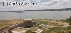 [P36] <strong>Muzeul Regiunii Porțile de Fier, Piciorul Podului lui Traian. </strong> » foto by Aurici
 - 
<span class="allrVoted glyphicon glyphicon-heart hidden" id="av1177463"></span>
<a class="m-l-10 hidden" id="sv1177463" onclick="voting_Foto_DelVot(,1177463,8064)" role="button">șterge vot <span class="glyphicon glyphicon-remove"></span></a>
<a id="v91177463" class=" c-red"  onclick="voting_Foto_SetVot(1177463)" role="button"><span class="glyphicon glyphicon-heart-empty"></span> <b>LIKE</b> = Votează poza</a> <img class="hidden"  id="f1177463W9" src="/imagini/loader.gif" border="0" /><span class="AjErrMes hidden" id="e1177463ErM"></span>