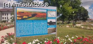 [P37] <strong>Muzeul Regiunii Porțile de Fier, reprezentarea grafică a Podului lui Traian. </strong> » foto by Aurici
 - 
<span class="allrVoted glyphicon glyphicon-heart hidden" id="av1177464"></span>
<a class="m-l-10 hidden" id="sv1177464" onclick="voting_Foto_DelVot(,1177464,8064)" role="button">șterge vot <span class="glyphicon glyphicon-remove"></span></a>
<a id="v91177464" class=" c-red"  onclick="voting_Foto_SetVot(1177464)" role="button"><span class="glyphicon glyphicon-heart-empty"></span> <b>LIKE</b> = Votează poza</a> <img class="hidden"  id="f1177464W9" src="/imagini/loader.gif" border="0" /><span class="AjErrMes hidden" id="e1177464ErM"></span>