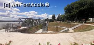 [P39] <strong>Muzeul Regiunii Porțile de Fier, Castrul Roman. </strong> » foto by Aurici
 - 
<span class="allrVoted glyphicon glyphicon-heart hidden" id="av1177466"></span>
<a class="m-l-10 hidden" id="sv1177466" onclick="voting_Foto_DelVot(,1177466,8064)" role="button">șterge vot <span class="glyphicon glyphicon-remove"></span></a>
<a id="v91177466" class=" c-red"  onclick="voting_Foto_SetVot(1177466)" role="button"><span class="glyphicon glyphicon-heart-empty"></span> <b>LIKE</b> = Votează poza</a> <img class="hidden"  id="f1177466W9" src="/imagini/loader.gif" border="0" /><span class="AjErrMes hidden" id="e1177466ErM"></span>