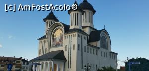 [P04] <strong>Catedrala Episcopală &Icirc;nvierea Domnului.</strong> » foto by Aurici
 - 
<span class="allrVoted glyphicon glyphicon-heart hidden" id="av1177431"></span>
<a class="m-l-10 hidden" id="sv1177431" onclick="voting_Foto_DelVot(,1177431,8064)" role="button">șterge vot <span class="glyphicon glyphicon-remove"></span></a>
<a id="v91177431" class=" c-red"  onclick="voting_Foto_SetVot(1177431)" role="button"><span class="glyphicon glyphicon-heart-empty"></span> <b>LIKE</b> = Votează poza</a> <img class="hidden"  id="f1177431W9" src="/imagini/loader.gif" border="0" /><span class="AjErrMes hidden" id="e1177431ErM"></span>
