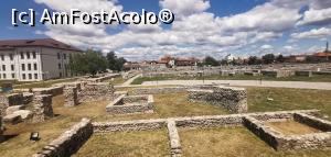 [P40] <strong>Muzeul Regiunii Porțile de Fier, Castrul Roman. </strong> » foto by Aurici
 - 
<span class="allrVoted glyphicon glyphicon-heart hidden" id="av1177467"></span>
<a class="m-l-10 hidden" id="sv1177467" onclick="voting_Foto_DelVot(,1177467,8064)" role="button">șterge vot <span class="glyphicon glyphicon-remove"></span></a>
<a id="v91177467" class=" c-red"  onclick="voting_Foto_SetVot(1177467)" role="button"><span class="glyphicon glyphicon-heart-empty"></span> <b>LIKE</b> = Votează poza</a> <img class="hidden"  id="f1177467W9" src="/imagini/loader.gif" border="0" /><span class="AjErrMes hidden" id="e1177467ErM"></span>