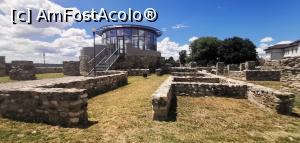 [P41] <strong>Muzeul Regiunii Porțile de Fier, Castrul Roman. </strong> » foto by Aurici
 - 
<span class="allrVoted glyphicon glyphicon-heart hidden" id="av1177468"></span>
<a class="m-l-10 hidden" id="sv1177468" onclick="voting_Foto_DelVot(,1177468,8064)" role="button">șterge vot <span class="glyphicon glyphicon-remove"></span></a>
<a id="v91177468" class=" c-red"  onclick="voting_Foto_SetVot(1177468)" role="button"><span class="glyphicon glyphicon-heart-empty"></span> <b>LIKE</b> = Votează poza</a> <img class="hidden"  id="f1177468W9" src="/imagini/loader.gif" border="0" /><span class="AjErrMes hidden" id="e1177468ErM"></span>