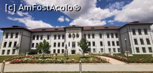 [P42] <strong>Muzeul Regiunii Porțile de Fier, Acvarium. </strong> » foto by Aurici
 - 
<span class="allrVoted glyphicon glyphicon-heart hidden" id="av1177469"></span>
<a class="m-l-10 hidden" id="sv1177469" onclick="voting_Foto_DelVot(,1177469,8064)" role="button">șterge vot <span class="glyphicon glyphicon-remove"></span></a>
<a id="v91177469" class=" c-red"  onclick="voting_Foto_SetVot(1177469)" role="button"><span class="glyphicon glyphicon-heart-empty"></span> <b>LIKE</b> = Votează poza</a> <img class="hidden"  id="f1177469W9" src="/imagini/loader.gif" border="0" /><span class="AjErrMes hidden" id="e1177469ErM"></span>