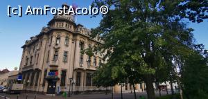 [P47] Clădiri de patrimoniu din Drobeta, acum sedii de instituții. » foto by Aurici
 - 
<span class="allrVoted glyphicon glyphicon-heart hidden" id="av1177474"></span>
<a class="m-l-10 hidden" id="sv1177474" onclick="voting_Foto_DelVot(,1177474,8064)" role="button">șterge vot <span class="glyphicon glyphicon-remove"></span></a>
<a id="v91177474" class=" c-red"  onclick="voting_Foto_SetVot(1177474)" role="button"><span class="glyphicon glyphicon-heart-empty"></span> <b>LIKE</b> = Votează poza</a> <img class="hidden"  id="f1177474W9" src="/imagini/loader.gif" border="0" /><span class="AjErrMes hidden" id="e1177474ErM"></span>