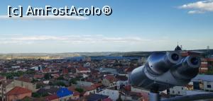 [P48] Vedere panoramică din turnul Castelului de Apă. Telescopul funcționează fără monede. » foto by Aurici
 - 
<span class="allrVoted glyphicon glyphicon-heart hidden" id="av1177475"></span>
<a class="m-l-10 hidden" id="sv1177475" onclick="voting_Foto_DelVot(,1177475,8064)" role="button">șterge vot <span class="glyphicon glyphicon-remove"></span></a>
<a id="v91177475" class=" c-red"  onclick="voting_Foto_SetVot(1177475)" role="button"><span class="glyphicon glyphicon-heart-empty"></span> <b>LIKE</b> = Votează poza</a> <img class="hidden"  id="f1177475W9" src="/imagini/loader.gif" border="0" /><span class="AjErrMes hidden" id="e1177475ErM"></span>