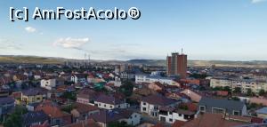 [P49] Vedere panoramică din turnul Castelului de Apă. » foto by Aurici
 - 
<span class="allrVoted glyphicon glyphicon-heart hidden" id="av1177476"></span>
<a class="m-l-10 hidden" id="sv1177476" onclick="voting_Foto_DelVot(,1177476,8064)" role="button">șterge vot <span class="glyphicon glyphicon-remove"></span></a>
<a id="v91177476" class=" c-red"  onclick="voting_Foto_SetVot(1177476)" role="button"><span class="glyphicon glyphicon-heart-empty"></span> <b>LIKE</b> = Votează poza</a> <img class="hidden"  id="f1177476W9" src="/imagini/loader.gif" border="0" /><span class="AjErrMes hidden" id="e1177476ErM"></span>