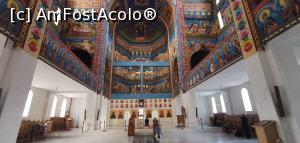 [P05] <strong>Catedrala Episcopală &Icirc;nvierea Domnului.</strong> » foto by Aurici
 - 
<span class="allrVoted glyphicon glyphicon-heart hidden" id="av1177432"></span>
<a class="m-l-10 hidden" id="sv1177432" onclick="voting_Foto_DelVot(,1177432,8064)" role="button">șterge vot <span class="glyphicon glyphicon-remove"></span></a>
<a id="v91177432" class=" c-red"  onclick="voting_Foto_SetVot(1177432)" role="button"><span class="glyphicon glyphicon-heart-empty"></span> <b>LIKE</b> = Votează poza</a> <img class="hidden"  id="f1177432W9" src="/imagini/loader.gif" border="0" /><span class="AjErrMes hidden" id="e1177432ErM"></span>