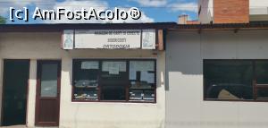 [P52] Tipic rom&acirc;nesc. Să mai și r&acirc;dem. » foto by Aurici
 - 
<span class="allrVoted glyphicon glyphicon-heart hidden" id="av1177479"></span>
<a class="m-l-10 hidden" id="sv1177479" onclick="voting_Foto_DelVot(,1177479,8064)" role="button">șterge vot <span class="glyphicon glyphicon-remove"></span></a>
<a id="v91177479" class=" c-red"  onclick="voting_Foto_SetVot(1177479)" role="button"><span class="glyphicon glyphicon-heart-empty"></span> <b>LIKE</b> = Votează poza</a> <img class="hidden"  id="f1177479W9" src="/imagini/loader.gif" border="0" /><span class="AjErrMes hidden" id="e1177479ErM"></span>