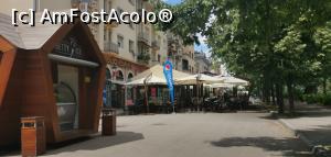 [P54] Terasa Ada Kaleh din centru, cu specific turcesc dar a fost o păcăleală. » foto by Aurici
 - 
<span class="allrVoted glyphicon glyphicon-heart hidden" id="av1177481"></span>
<a class="m-l-10 hidden" id="sv1177481" onclick="voting_Foto_DelVot(,1177481,8064)" role="button">șterge vot <span class="glyphicon glyphicon-remove"></span></a>
<a id="v91177481" class=" c-red"  onclick="voting_Foto_SetVot(1177481)" role="button"><span class="glyphicon glyphicon-heart-empty"></span> <b>LIKE</b> = Votează poza</a> <img class="hidden"  id="f1177481W9" src="/imagini/loader.gif" border="0" /><span class="AjErrMes hidden" id="e1177481ErM"></span>