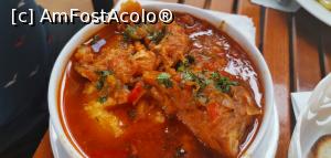 [P57] Saramură la Pensiunea Oliver din Orșova. » foto by Aurici
 - 
<span class="allrVoted glyphicon glyphicon-heart hidden" id="av1177484"></span>
<a class="m-l-10 hidden" id="sv1177484" onclick="voting_Foto_DelVot(,1177484,8064)" role="button">șterge vot <span class="glyphicon glyphicon-remove"></span></a>
<a id="v91177484" class=" c-red"  onclick="voting_Foto_SetVot(1177484)" role="button"><span class="glyphicon glyphicon-heart-empty"></span> <b>LIKE</b> = Votează poza</a> <img class="hidden"  id="f1177484W9" src="/imagini/loader.gif" border="0" /><span class="AjErrMes hidden" id="e1177484ErM"></span>