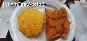 [P58] Și un somn rece. » foto by Aurici
 - 
<span class="allrVoted glyphicon glyphicon-heart hidden" id="av1177485"></span>
<a class="m-l-10 hidden" id="sv1177485" onclick="voting_Foto_DelVot(,1177485,8064)" role="button">șterge vot <span class="glyphicon glyphicon-remove"></span></a>
<a id="v91177485" class=" c-red"  onclick="voting_Foto_SetVot(1177485)" role="button"><span class="glyphicon glyphicon-heart-empty"></span> <b>LIKE</b> = Votează poza</a> <img class="hidden"  id="f1177485W9" src="/imagini/loader.gif" border="0" /><span class="AjErrMes hidden" id="e1177485ErM"></span>