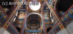 [P06] <strong>Catedrala Episcopală &Icirc;nvierea Domnului.</strong> » foto by Aurici
 - 
<span class="allrVoted glyphicon glyphicon-heart hidden" id="av1177433"></span>
<a class="m-l-10 hidden" id="sv1177433" onclick="voting_Foto_DelVot(,1177433,8064)" role="button">șterge vot <span class="glyphicon glyphicon-remove"></span></a>
<a id="v91177433" class=" c-red"  onclick="voting_Foto_SetVot(1177433)" role="button"><span class="glyphicon glyphicon-heart-empty"></span> <b>LIKE</b> = Votează poza</a> <img class="hidden"  id="f1177433W9" src="/imagini/loader.gif" border="0" /><span class="AjErrMes hidden" id="e1177433ErM"></span>
