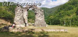 [P60] Ruinele celei mai vechi mănăstiri din Țara Rom&acirc;nească. » foto by Aurici
 - 
<span class="allrVoted glyphicon glyphicon-heart hidden" id="av1177487"></span>
<a class="m-l-10 hidden" id="sv1177487" onclick="voting_Foto_DelVot(,1177487,8064)" role="button">șterge vot <span class="glyphicon glyphicon-remove"></span></a>
<a id="v91177487" class=" c-red"  onclick="voting_Foto_SetVot(1177487)" role="button"><span class="glyphicon glyphicon-heart-empty"></span> <b>LIKE</b> = Votează poza</a> <img class="hidden"  id="f1177487W9" src="/imagini/loader.gif" border="0" /><span class="AjErrMes hidden" id="e1177487ErM"></span>