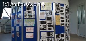 [P09] Expoziția permanentă de la etajul 4 al Castelului de Apă, numită Severinul Secolului 20. » foto by Aurici
 - 
<span class="allrVoted glyphicon glyphicon-heart hidden" id="av1177436"></span>
<a class="m-l-10 hidden" id="sv1177436" onclick="voting_Foto_DelVot(,1177436,8064)" role="button">șterge vot <span class="glyphicon glyphicon-remove"></span></a>
<a id="v91177436" class=" c-red"  onclick="voting_Foto_SetVot(1177436)" role="button"><span class="glyphicon glyphicon-heart-empty"></span> <b>LIKE</b> = Votează poza</a> <img class="hidden"  id="f1177436W9" src="/imagini/loader.gif" border="0" /><span class="AjErrMes hidden" id="e1177436ErM"></span>