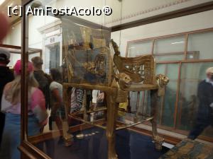 [P40] Tronul lui Tutankhamon, vedere laterală. » foto by maryka
 - 
<span class="allrVoted glyphicon glyphicon-heart hidden" id="av1225099"></span>
<a class="m-l-10 hidden" id="sv1225099" onclick="voting_Foto_DelVot(,1225099,8066)" role="button">șterge vot <span class="glyphicon glyphicon-remove"></span></a>
<a id="v91225099" class=" c-red"  onclick="voting_Foto_SetVot(1225099)" role="button"><span class="glyphicon glyphicon-heart-empty"></span> <b>LIKE</b> = Votează poza</a> <img class="hidden"  id="f1225099W9" src="/imagini/loader.gif" border="0" /><span class="AjErrMes hidden" id="e1225099ErM"></span>