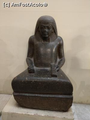 [P87] Statuie din granit. » foto by maryka
 - 
<span class="allrVoted glyphicon glyphicon-heart hidden" id="av1225155"></span>
<a class="m-l-10 hidden" id="sv1225155" onclick="voting_Foto_DelVot(,1225155,8066)" role="button">șterge vot <span class="glyphicon glyphicon-remove"></span></a>
<a id="v91225155" class=" c-red"  onclick="voting_Foto_SetVot(1225155)" role="button"><span class="glyphicon glyphicon-heart-empty"></span> <b>LIKE</b> = Votează poza</a> <img class="hidden"  id="f1225155W9" src="/imagini/loader.gif" border="0" /><span class="AjErrMes hidden" id="e1225155ErM"></span>