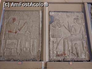 [P94] Muzeul de Egiptologie, Cairo.

Scene din viața reală egipteană. » foto by maryka
 - 
<span class="allrVoted glyphicon glyphicon-heart hidden" id="av1225162"></span>
<a class="m-l-10 hidden" id="sv1225162" onclick="voting_Foto_DelVot(,1225162,8066)" role="button">șterge vot <span class="glyphicon glyphicon-remove"></span></a>
<a id="v91225162" class=" c-red"  onclick="voting_Foto_SetVot(1225162)" role="button"><span class="glyphicon glyphicon-heart-empty"></span> <b>LIKE</b> = Votează poza</a> <img class="hidden"  id="f1225162W9" src="/imagini/loader.gif" border="0" /><span class="AjErrMes hidden" id="e1225162ErM"></span>