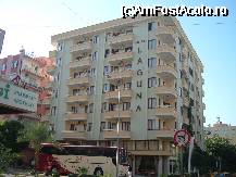 [P13] Hotelul Laguna » foto by kati
 - 
<span class="allrVoted glyphicon glyphicon-heart hidden" id="av166514"></span>
<a class="m-l-10 hidden" id="sv166514" onclick="voting_Foto_DelVot(,166514,8068)" role="button">șterge vot <span class="glyphicon glyphicon-remove"></span></a>
<a id="v9166514" class=" c-red"  onclick="voting_Foto_SetVot(166514)" role="button"><span class="glyphicon glyphicon-heart-empty"></span> <b>LIKE</b> = Votează poza</a> <img class="hidden"  id="f166514W9" src="/imagini/loader.gif" border="0" /><span class="AjErrMes hidden" id="e166514ErM"></span>