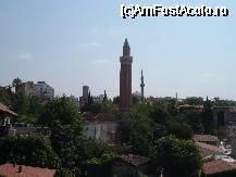 [P18] Fluted Minaret » foto by kati
 - 
<span class="allrVoted glyphicon glyphicon-heart hidden" id="av166519"></span>
<a class="m-l-10 hidden" id="sv166519" onclick="voting_Foto_DelVot(,166519,8068)" role="button">șterge vot <span class="glyphicon glyphicon-remove"></span></a>
<a id="v9166519" class=" c-red"  onclick="voting_Foto_SetVot(166519)" role="button"><span class="glyphicon glyphicon-heart-empty"></span> <b>LIKE</b> = Votează poza</a> <img class="hidden"  id="f166519W9" src="/imagini/loader.gif" border="0" /><span class="AjErrMes hidden" id="e166519ErM"></span>