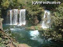 [P20] Cascada vazuta din parc » foto by kati
 - 
<span class="allrVoted glyphicon glyphicon-heart hidden" id="av166521"></span>
<a class="m-l-10 hidden" id="sv166521" onclick="voting_Foto_DelVot(,166521,8068)" role="button">șterge vot <span class="glyphicon glyphicon-remove"></span></a>
<a id="v9166521" class=" c-red"  onclick="voting_Foto_SetVot(166521)" role="button"><span class="glyphicon glyphicon-heart-empty"></span> <b>LIKE</b> = Votează poza</a> <img class="hidden"  id="f166521W9" src="/imagini/loader.gif" border="0" /><span class="AjErrMes hidden" id="e166521ErM"></span>