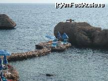 [P21] locul nostru langa stanca » foto by kati
 - 
<span class="allrVoted glyphicon glyphicon-heart hidden" id="av166522"></span>
<a class="m-l-10 hidden" id="sv166522" onclick="voting_Foto_DelVot(,166522,8068)" role="button">șterge vot <span class="glyphicon glyphicon-remove"></span></a>
<a id="v9166522" class=" c-red"  onclick="voting_Foto_SetVot(166522)" role="button"><span class="glyphicon glyphicon-heart-empty"></span> <b>LIKE</b> = Votează poza</a> <img class="hidden"  id="f166522W9" src="/imagini/loader.gif" border="0" /><span class="AjErrMes hidden" id="e166522ErM"></span>
