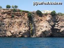 [P37] inaninte de a ajunge la cascada ' mare', te intilnesti cu niste rude mai mici » foto by kati
 - 
<span class="allrVoted glyphicon glyphicon-heart hidden" id="av166860"></span>
<a class="m-l-10 hidden" id="sv166860" onclick="voting_Foto_DelVot(,166860,8068)" role="button">șterge vot <span class="glyphicon glyphicon-remove"></span></a>
<a id="v9166860" class=" c-red"  onclick="voting_Foto_SetVot(166860)" role="button"><span class="glyphicon glyphicon-heart-empty"></span> <b>LIKE</b> = Votează poza</a> <img class="hidden"  id="f166860W9" src="/imagini/loader.gif" border="0" /><span class="AjErrMes hidden" id="e166860ErM"></span>