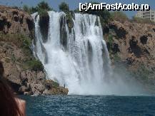 [P05] Cascada Duden ajunge in sfirsit in mare » foto by kati
 - 
<span class="allrVoted glyphicon glyphicon-heart hidden" id="av166506"></span>
<a class="m-l-10 hidden" id="sv166506" onclick="voting_Foto_DelVot(,166506,8068)" role="button">șterge vot <span class="glyphicon glyphicon-remove"></span></a>
<a id="v9166506" class=" c-red"  onclick="voting_Foto_SetVot(166506)" role="button"><span class="glyphicon glyphicon-heart-empty"></span> <b>LIKE</b> = Votează poza</a> <img class="hidden"  id="f166506W9" src="/imagini/loader.gif" border="0" /><span class="AjErrMes hidden" id="e166506ErM"></span>