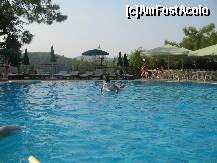 [P06] marmara pool » foto by neagu
 - 
<span class="allrVoted glyphicon glyphicon-heart hidden" id="av171270"></span>
<a class="m-l-10 hidden" id="sv171270" onclick="voting_Foto_DelVot(,171270,8069)" role="button">șterge vot <span class="glyphicon glyphicon-remove"></span></a>
<a id="v9171270" class=" c-red"  onclick="voting_Foto_SetVot(171270)" role="button"><span class="glyphicon glyphicon-heart-empty"></span> <b>LIKE</b> = Votează poza</a> <img class="hidden"  id="f171270W9" src="/imagini/loader.gif" border="0" /><span class="AjErrMes hidden" id="e171270ErM"></span>