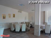 [P09] Imagine din sala de la parterul clădirii noi, folosită pentru diferite evenimente.  » foto by Costi
 - 
<span class="allrVoted glyphicon glyphicon-heart hidden" id="av336200"></span>
<a class="m-l-10 hidden" id="sv336200" onclick="voting_Foto_DelVot(,336200,8071)" role="button">șterge vot <span class="glyphicon glyphicon-remove"></span></a>
<a id="v9336200" class=" c-red"  onclick="voting_Foto_SetVot(336200)" role="button"><span class="glyphicon glyphicon-heart-empty"></span> <b>LIKE</b> = Votează poza</a> <img class="hidden"  id="f336200W9" src="/imagini/loader.gif" border="0" /><span class="AjErrMes hidden" id="e336200ErM"></span>