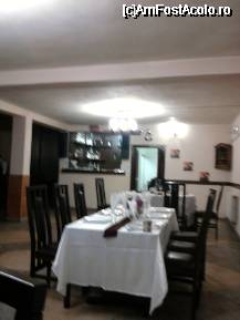 [P08] sala de mese unde luam micul dejun(poze facute cu telefonul,scuze!) » foto by ms65
 - 
<span class="allrVoted glyphicon glyphicon-heart hidden" id="av166686"></span>
<a class="m-l-10 hidden" id="sv166686" onclick="voting_Foto_DelVot(,166686,8071)" role="button">șterge vot <span class="glyphicon glyphicon-remove"></span></a>
<a id="v9166686" class=" c-red"  onclick="voting_Foto_SetVot(166686)" role="button"><span class="glyphicon glyphicon-heart-empty"></span> <b>LIKE</b> = Votează poza</a> <img class="hidden"  id="f166686W9" src="/imagini/loader.gif" border="0" /><span class="AjErrMes hidden" id="e166686ErM"></span>