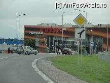 [P02] Intrarea in Statiunea Poprad » foto by dananecula*
 - 
<span class="allrVoted glyphicon glyphicon-heart hidden" id="av241689"></span>
<a class="m-l-10 hidden" id="sv241689" onclick="voting_Foto_DelVot(,241689,8074)" role="button">șterge vot <span class="glyphicon glyphicon-remove"></span></a>
<a id="v9241689" class=" c-red"  onclick="voting_Foto_SetVot(241689)" role="button"><span class="glyphicon glyphicon-heart-empty"></span> <b>LIKE</b> = Votează poza</a> <img class="hidden"  id="f241689W9" src="/imagini/loader.gif" border="0" /><span class="AjErrMes hidden" id="e241689ErM"></span>
