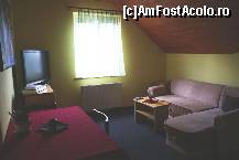 [P14] Livingul apartamentului de la Pension Aqualand » foto by Costi
 - 
<span class="allrVoted glyphicon glyphicon-heart hidden" id="av166887"></span>
<a class="m-l-10 hidden" id="sv166887" onclick="voting_Foto_DelVot(,166887,8074)" role="button">șterge vot <span class="glyphicon glyphicon-remove"></span></a>
<a id="v9166887" class=" c-red"  onclick="voting_Foto_SetVot(166887)" role="button"><span class="glyphicon glyphicon-heart-empty"></span> <b>LIKE</b> = Votează poza</a> <img class="hidden"  id="f166887W9" src="/imagini/loader.gif" border="0" /><span class="AjErrMes hidden" id="e166887ErM"></span>
