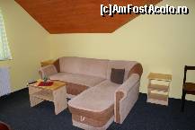[P15] O canapea comodă şi încăpătoate, în livingul apartamentului de la Pension Aqualand » foto by Costi
 - 
<span class="allrVoted glyphicon glyphicon-heart hidden" id="av166888"></span>
<a class="m-l-10 hidden" id="sv166888" onclick="voting_Foto_DelVot(,166888,8074)" role="button">șterge vot <span class="glyphicon glyphicon-remove"></span></a>
<a id="v9166888" class=" c-red"  onclick="voting_Foto_SetVot(166888)" role="button"><span class="glyphicon glyphicon-heart-empty"></span> <b>LIKE</b> = Votează poza</a> <img class="hidden"  id="f166888W9" src="/imagini/loader.gif" border="0" /><span class="AjErrMes hidden" id="e166888ErM"></span>