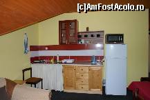 [P17] Colţul de bucătărie al livingului apartamentului de la Pension Aqualand » foto by Costi
 - 
<span class="allrVoted glyphicon glyphicon-heart hidden" id="av166890"></span>
<a class="m-l-10 hidden" id="sv166890" onclick="voting_Foto_DelVot(,166890,8074)" role="button">șterge vot <span class="glyphicon glyphicon-remove"></span></a>
<a id="v9166890" class=" c-red"  onclick="voting_Foto_SetVot(166890)" role="button"><span class="glyphicon glyphicon-heart-empty"></span> <b>LIKE</b> = Votează poza</a> <img class="hidden"  id="f166890W9" src="/imagini/loader.gif" border="0" /><span class="AjErrMes hidden" id="e166890ErM"></span>