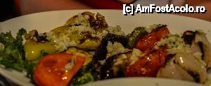 [P29] Legume la gratar cu mujdei, Taverna Posseidon Agios Nikitas » foto by Muffin2009*
 - 
<span class="allrVoted glyphicon glyphicon-heart hidden" id="av441275"></span>
<a class="m-l-10 hidden" id="sv441275" onclick="voting_Foto_DelVot(,441275,8082)" role="button">șterge vot <span class="glyphicon glyphicon-remove"></span></a>
<a id="v9441275" class=" c-red"  onclick="voting_Foto_SetVot(441275)" role="button"><span class="glyphicon glyphicon-heart-empty"></span> <b>LIKE</b> = Votează poza</a> <img class="hidden"  id="f441275W9" src="/imagini/loader.gif" border="0" /><span class="AjErrMes hidden" id="e441275ErM"></span>
