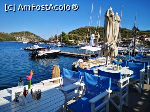 [P13] Aleea cu taverne din Sivota » foto by crismis
 - 
<span class="allrVoted glyphicon glyphicon-heart hidden" id="av1260195"></span>
<a class="m-l-10 hidden" id="sv1260195" onclick="voting_Foto_DelVot(,1260195,8082)" role="button">șterge vot <span class="glyphicon glyphicon-remove"></span></a>
<a id="v91260195" class=" c-red"  onclick="voting_Foto_SetVot(1260195)" role="button"><span class="glyphicon glyphicon-heart-empty"></span> <b>LIKE</b> = Votează poza</a> <img class="hidden"  id="f1260195W9" src="/imagini/loader.gif" border="0" /><span class="AjErrMes hidden" id="e1260195ErM"></span>