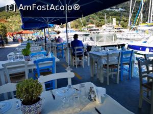 [P16] Taverna Stavros, Sivota » foto by crismis
 - 
<span class="allrVoted glyphicon glyphicon-heart hidden" id="av1260198"></span>
<a class="m-l-10 hidden" id="sv1260198" onclick="voting_Foto_DelVot(,1260198,8082)" role="button">șterge vot <span class="glyphicon glyphicon-remove"></span></a>
<a id="v91260198" class=" c-red"  onclick="voting_Foto_SetVot(1260198)" role="button"><span class="glyphicon glyphicon-heart-empty"></span> <b>LIKE</b> = Votează poza</a> <img class="hidden"  id="f1260198W9" src="/imagini/loader.gif" border="0" /><span class="AjErrMes hidden" id="e1260198ErM"></span>