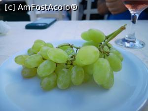 [P19] Taverna Stavros, Sivota; desert » foto by crismis
 - 
<span class="allrVoted glyphicon glyphicon-heart hidden" id="av1260201"></span>
<a class="m-l-10 hidden" id="sv1260201" onclick="voting_Foto_DelVot(,1260201,8082)" role="button">șterge vot <span class="glyphicon glyphicon-remove"></span></a>
<a id="v91260201" class=" c-red"  onclick="voting_Foto_SetVot(1260201)" role="button"><span class="glyphicon glyphicon-heart-empty"></span> <b>LIKE</b> = Votează poza</a> <img class="hidden"  id="f1260201W9" src="/imagini/loader.gif" border="0" /><span class="AjErrMes hidden" id="e1260201ErM"></span>