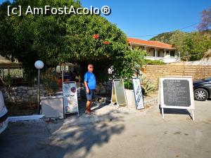 [P21] Taverna Panorama, Kalamitsi » foto by crismis
 - 
<span class="allrVoted glyphicon glyphicon-heart hidden" id="av1260203"></span>
<a class="m-l-10 hidden" id="sv1260203" onclick="voting_Foto_DelVot(,1260203,8082)" role="button">șterge vot <span class="glyphicon glyphicon-remove"></span></a>
<a id="v91260203" class=" c-red"  onclick="voting_Foto_SetVot(1260203)" role="button"><span class="glyphicon glyphicon-heart-empty"></span> <b>LIKE</b> = Votează poza</a> <img class="hidden"  id="f1260203W9" src="/imagini/loader.gif" border="0" /><span class="AjErrMes hidden" id="e1260203ErM"></span>