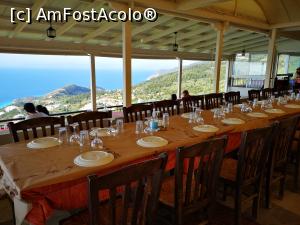 [P22] Taverna Panorama, Kalamitsi » foto by crismis
 - 
<span class="allrVoted glyphicon glyphicon-heart hidden" id="av1260204"></span>
<a class="m-l-10 hidden" id="sv1260204" onclick="voting_Foto_DelVot(,1260204,8082)" role="button">șterge vot <span class="glyphicon glyphicon-remove"></span></a>
<a id="v91260204" class=" c-red"  onclick="voting_Foto_SetVot(1260204)" role="button"><span class="glyphicon glyphicon-heart-empty"></span> <b>LIKE</b> = Votează poza</a> <img class="hidden"  id="f1260204W9" src="/imagini/loader.gif" border="0" /><span class="AjErrMes hidden" id="e1260204ErM"></span>