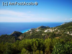 [P23] Taverna Panorama, Kalamitsi; view » foto by crismis
 - 
<span class="allrVoted glyphicon glyphicon-heart hidden" id="av1260205"></span>
<a class="m-l-10 hidden" id="sv1260205" onclick="voting_Foto_DelVot(,1260205,8082)" role="button">șterge vot <span class="glyphicon glyphicon-remove"></span></a>
<a id="v91260205" class=" c-red"  onclick="voting_Foto_SetVot(1260205)" role="button"><span class="glyphicon glyphicon-heart-empty"></span> <b>LIKE</b> = Votează poza</a> <img class="hidden"  id="f1260205W9" src="/imagini/loader.gif" border="0" /><span class="AjErrMes hidden" id="e1260205ErM"></span>