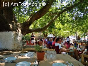 [P02] Taverna Pardalo Katsiki (Karia)  » foto by Artiglio
 - 
<span class="allrVoted glyphicon glyphicon-heart hidden" id="av1155934"></span>
<a class="m-l-10 hidden" id="sv1155934" onclick="voting_Foto_DelVot(,1155934,8082)" role="button">șterge vot <span class="glyphicon glyphicon-remove"></span></a>
<a id="v91155934" class=" c-red"  onclick="voting_Foto_SetVot(1155934)" role="button"><span class="glyphicon glyphicon-heart-empty"></span> <b>LIKE</b> = Votează poza</a> <img class="hidden"  id="f1155934W9" src="/imagini/loader.gif" border="0" /><span class="AjErrMes hidden" id="e1155934ErM"></span>